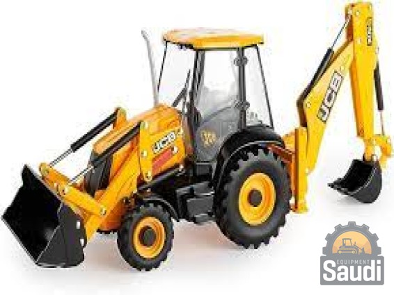 25043039191_JCB  B. LOADER 2.jpg